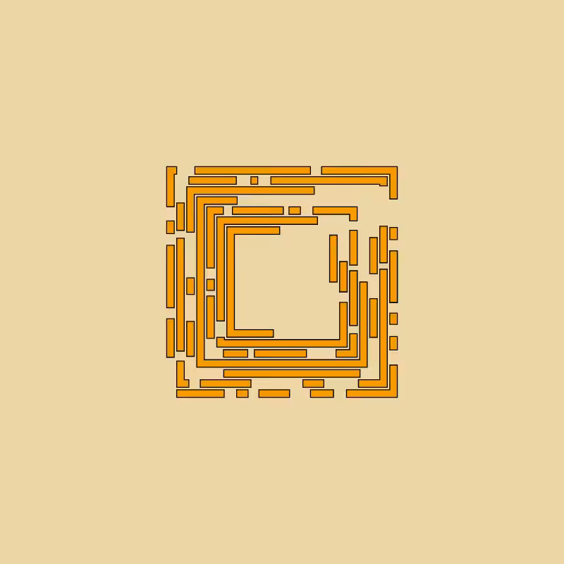 Relic #298