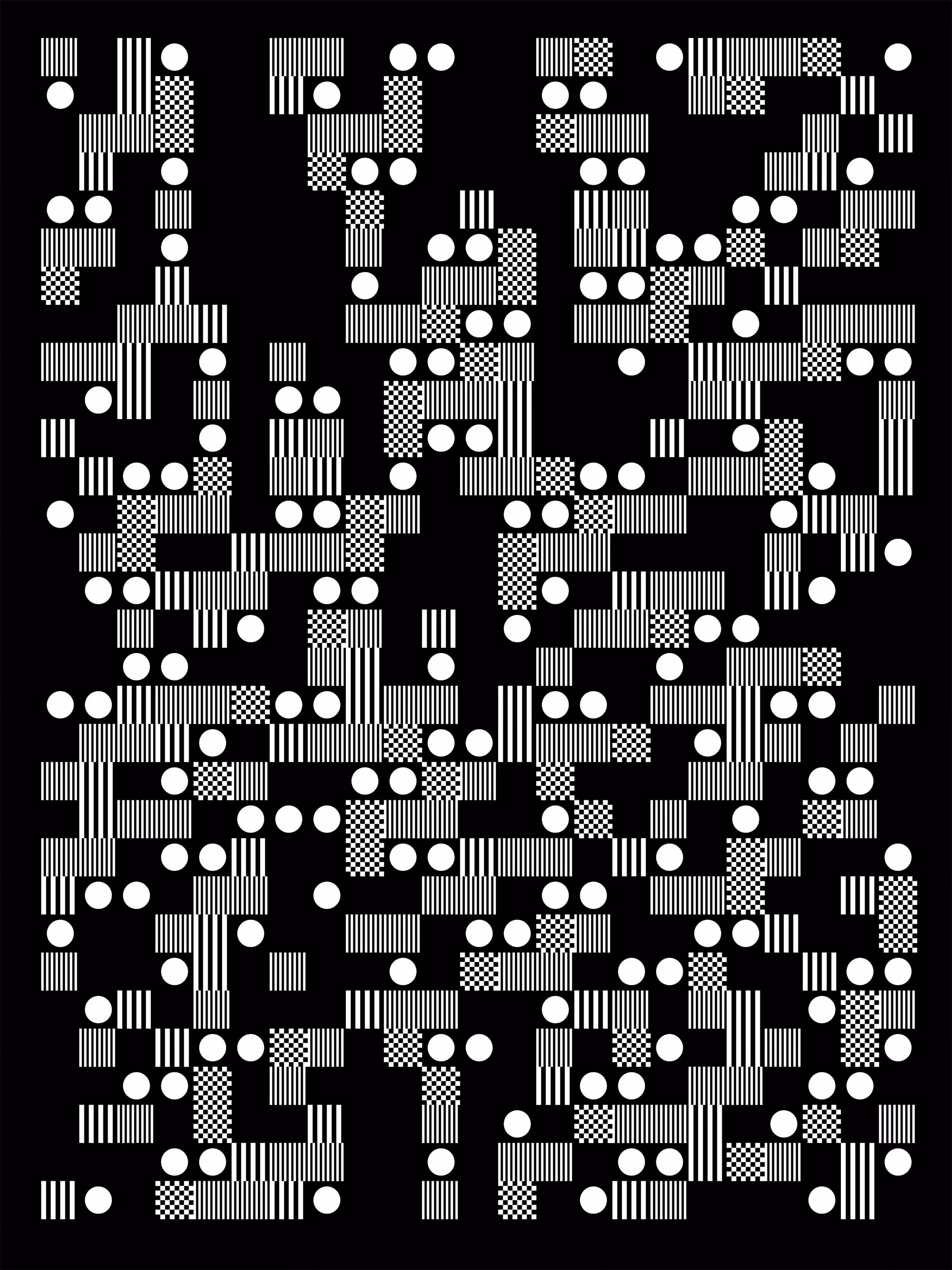 Strange Loops