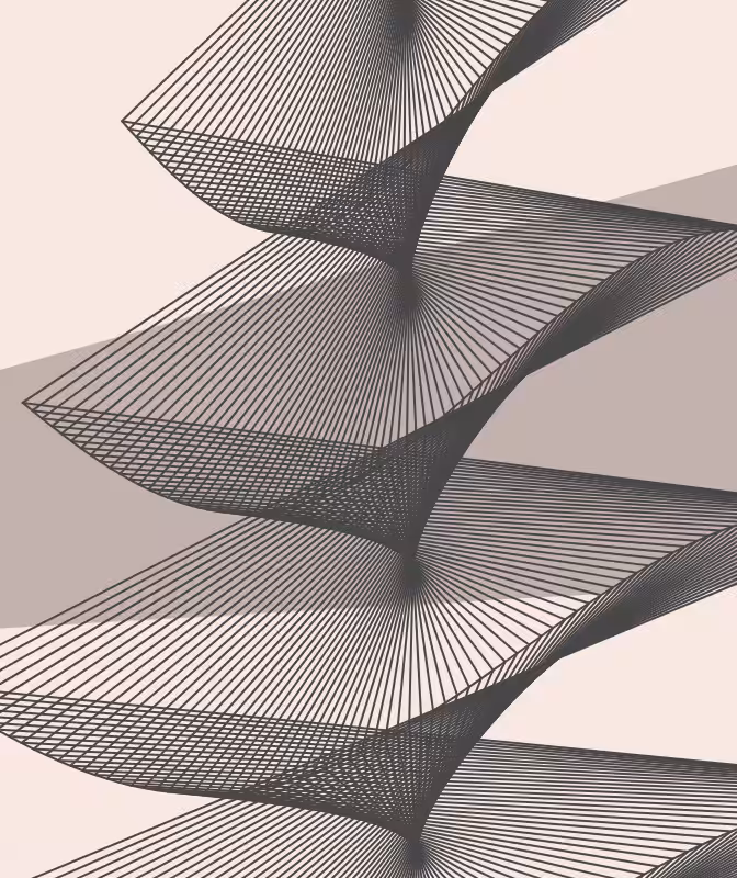 Parametric Decoy #4
