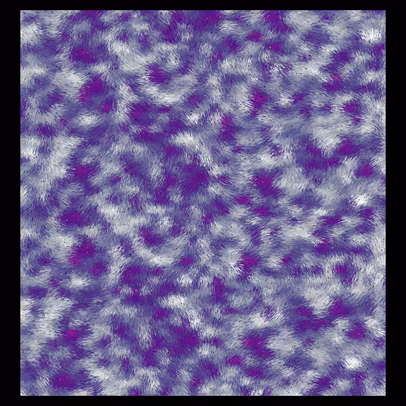 Pigmenta #33
