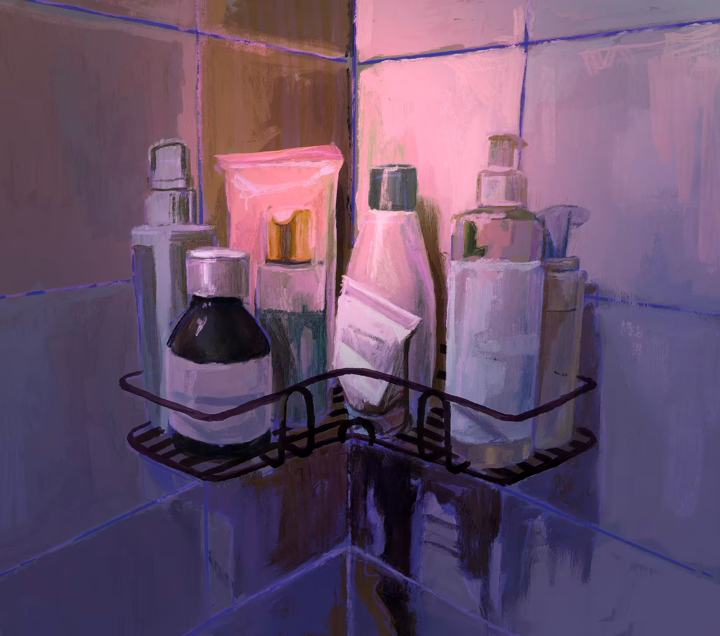 study.01