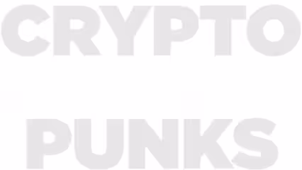 Song A Day: Crypto Punks!!!