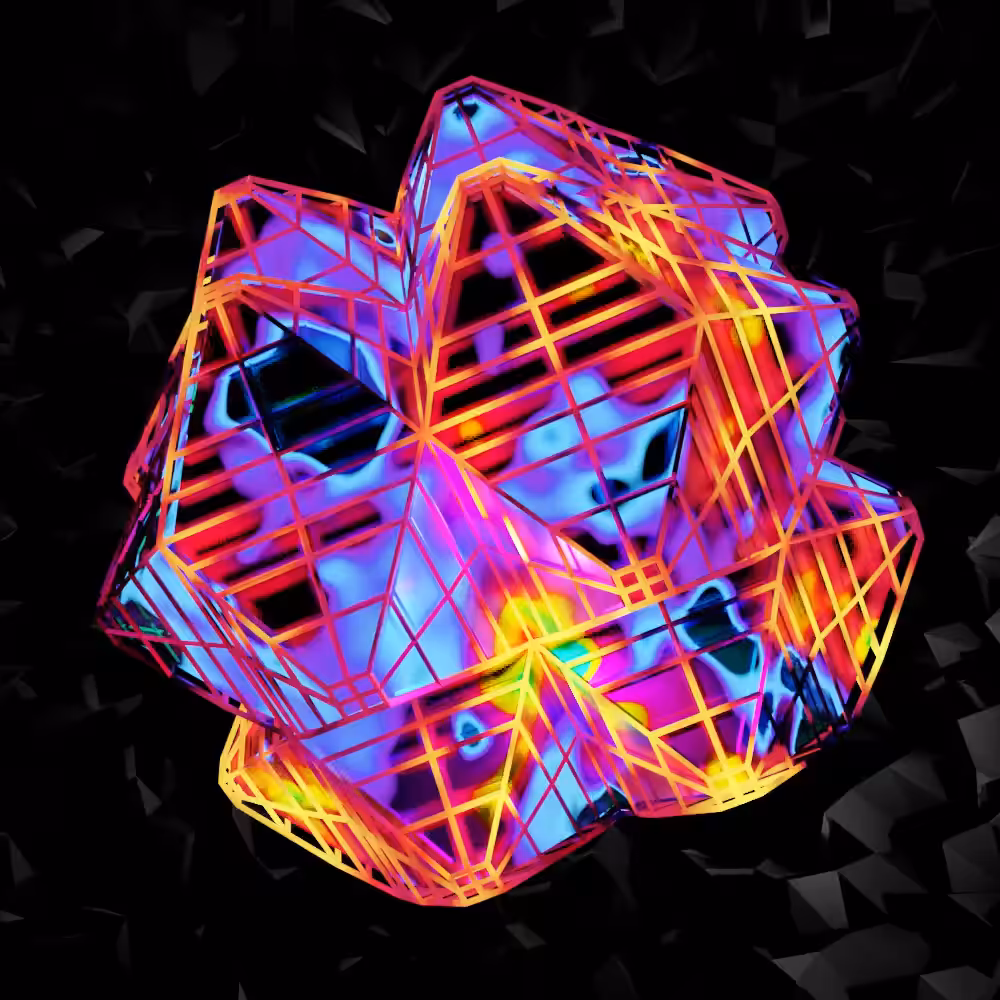 ELEKTROCULE