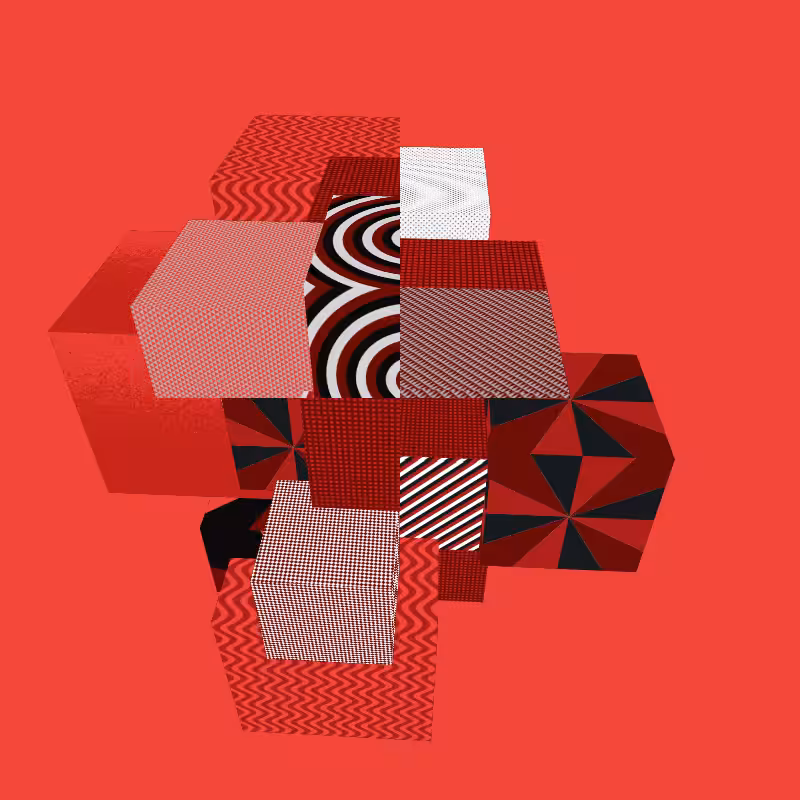 sliced_boxes #117