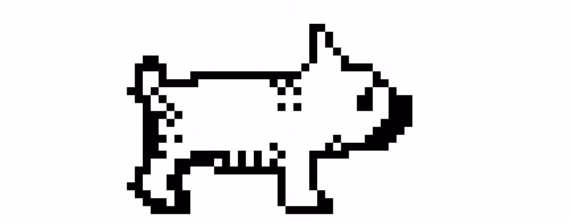 PUPOKIA #01
