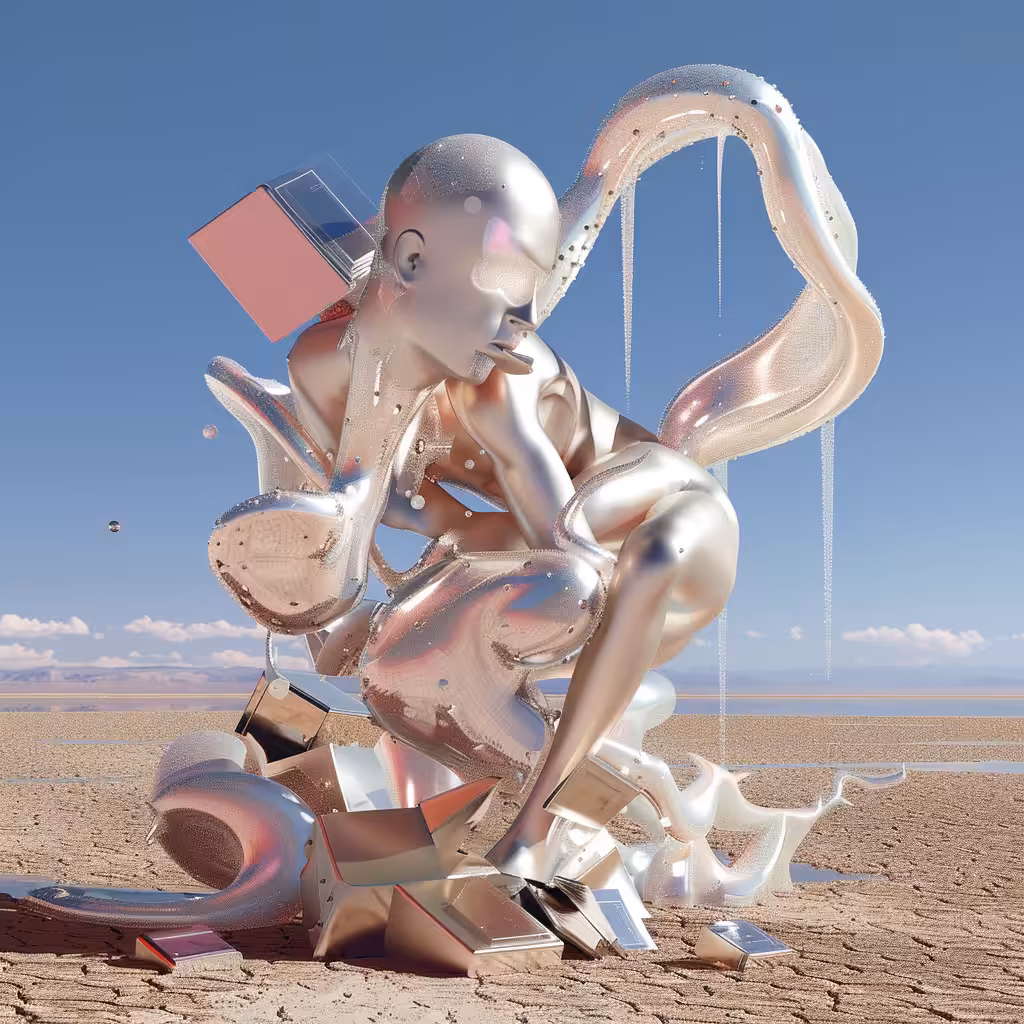 Älmð§੮ ੮Һ૯Ր૯ 024