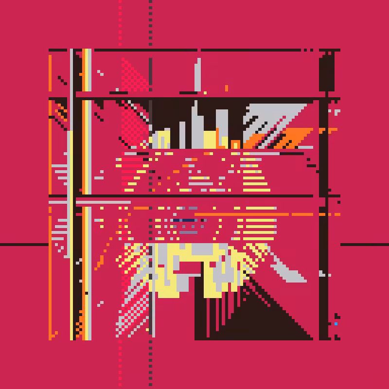 pico_vibrations #142