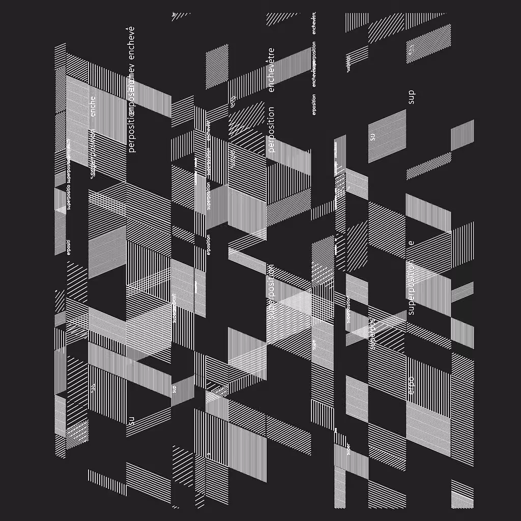 Grid on grid III [signal]