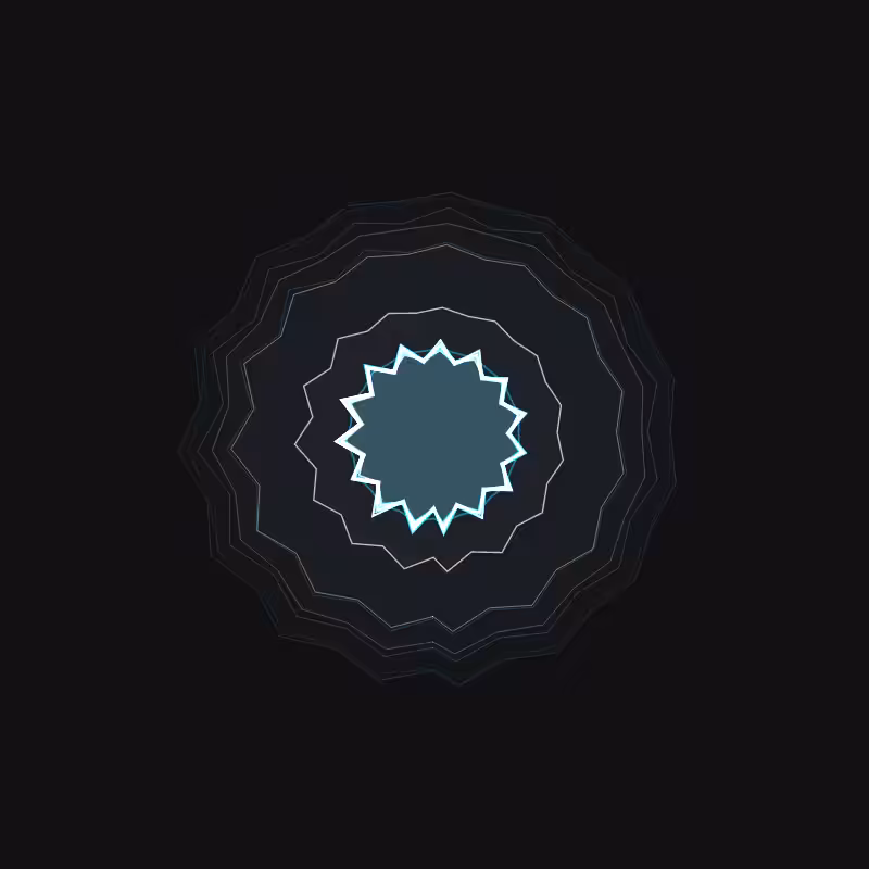 star (complex) #373