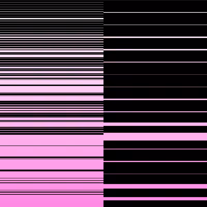 NervousGrid 01 #6