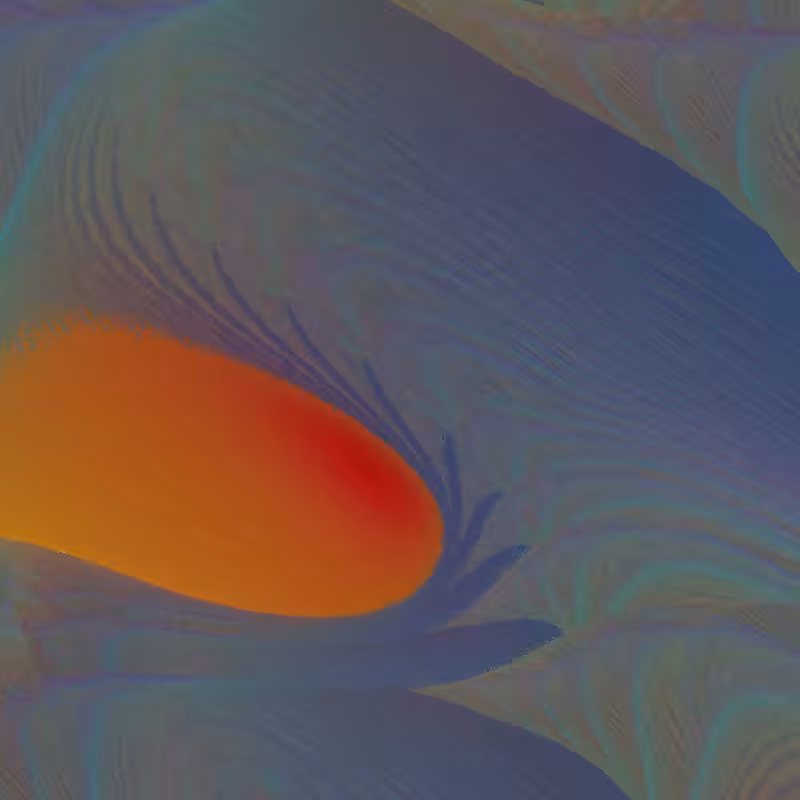 LIQUID #70