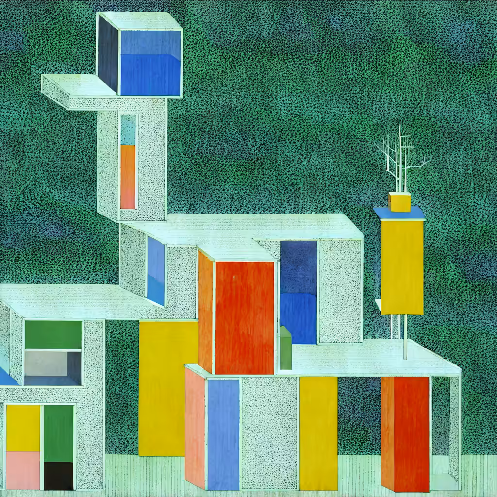 composition_29