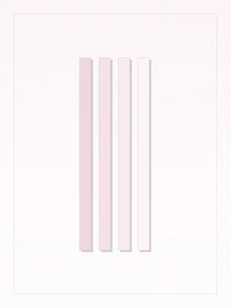 Serenity in Simplicity #72