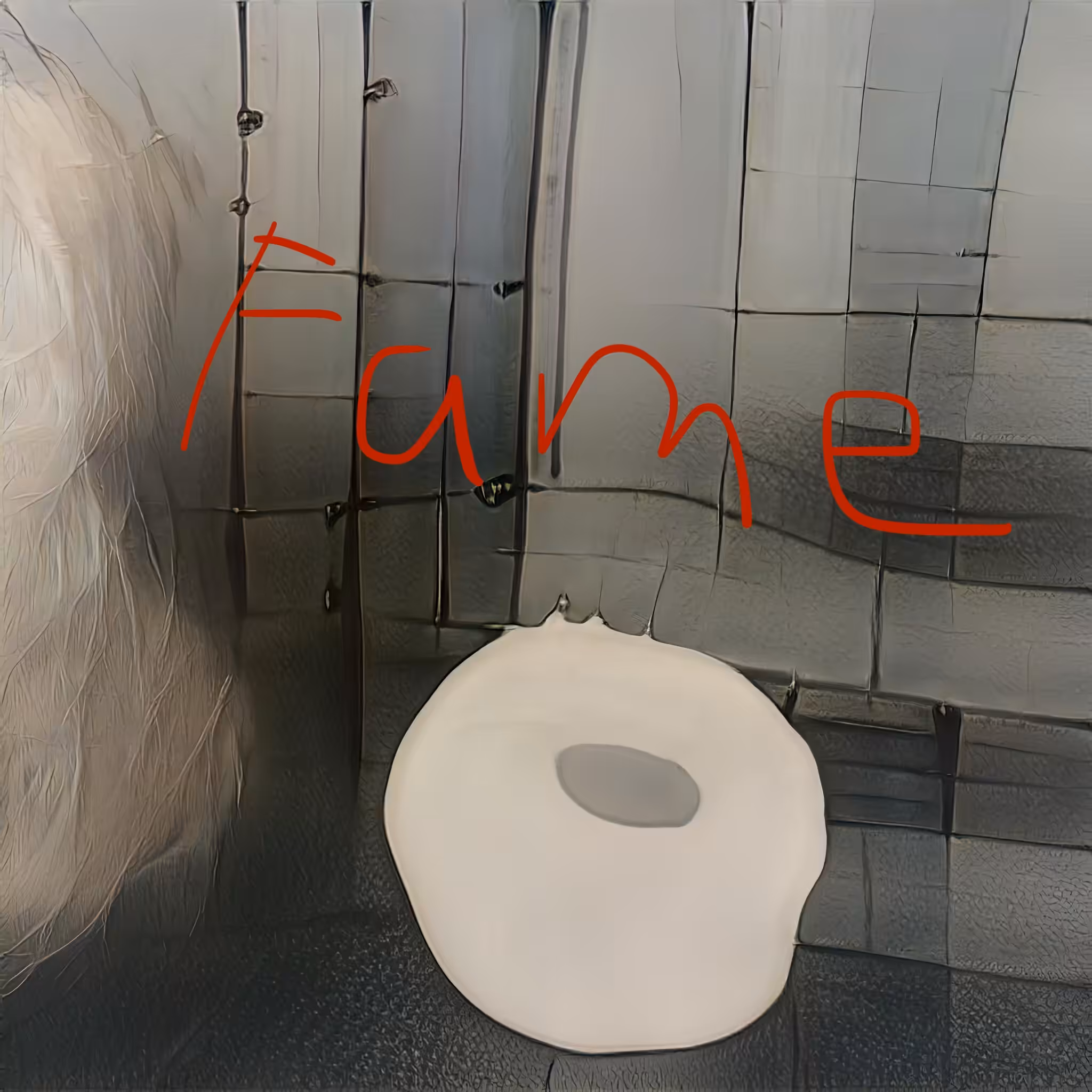 Word Flush 00065