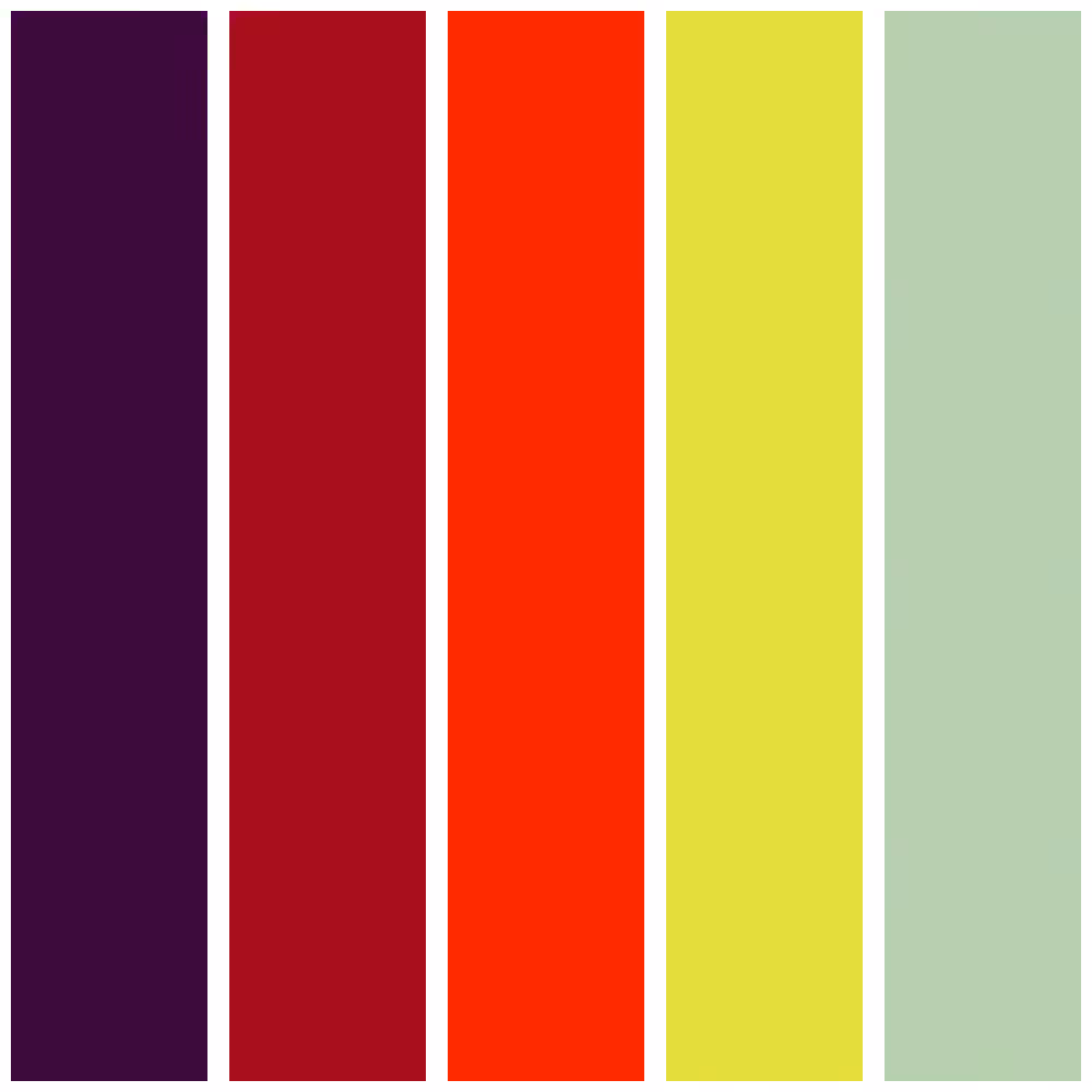 Palette