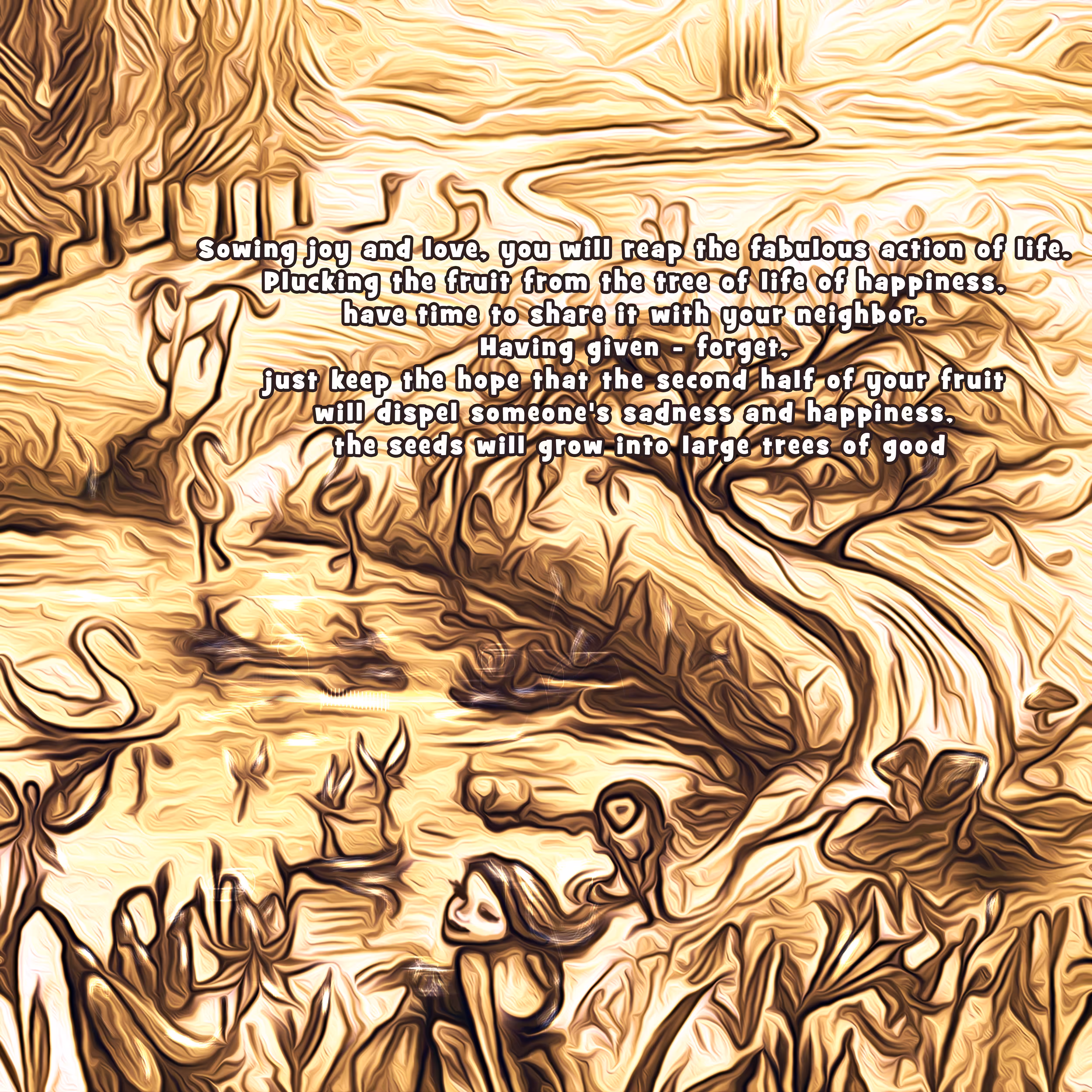 Fairy Tail