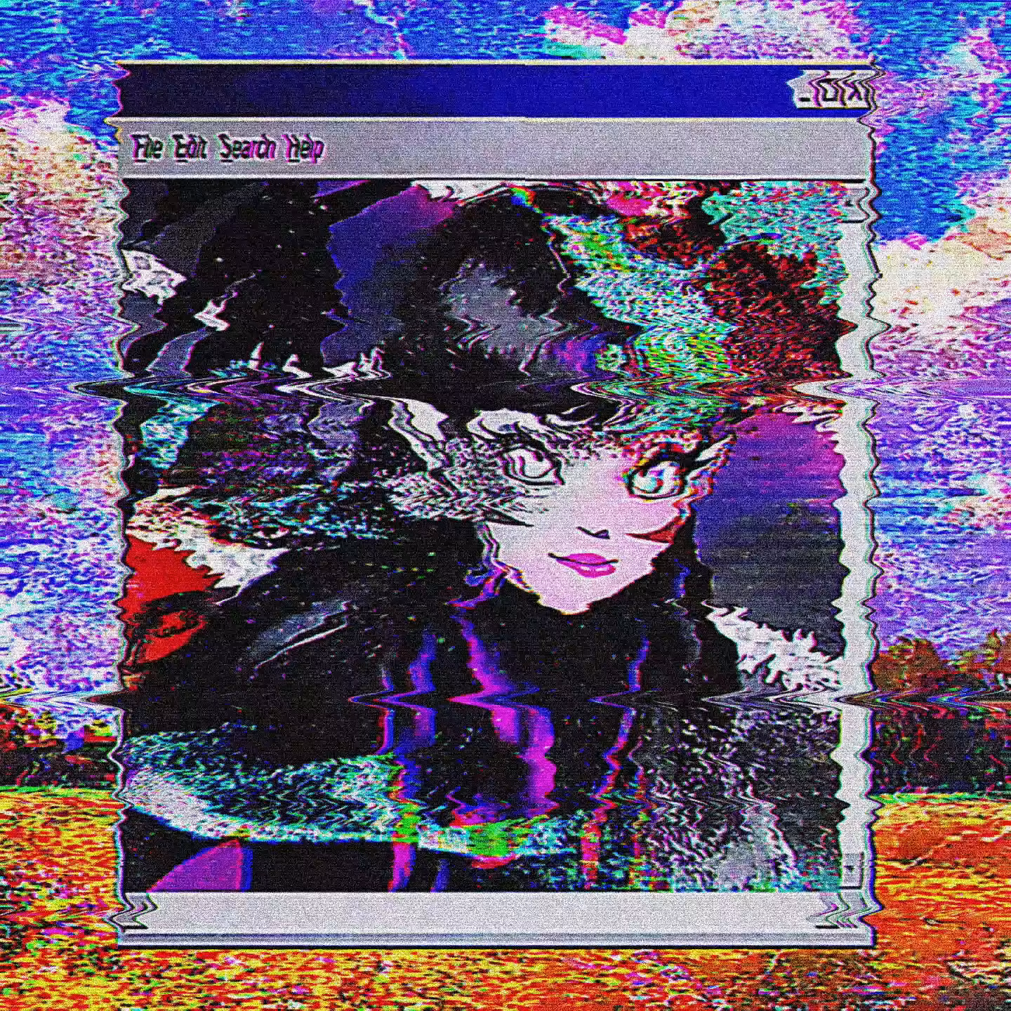 โโโง๐๐โ๐๐๐ธ๐โงโโ