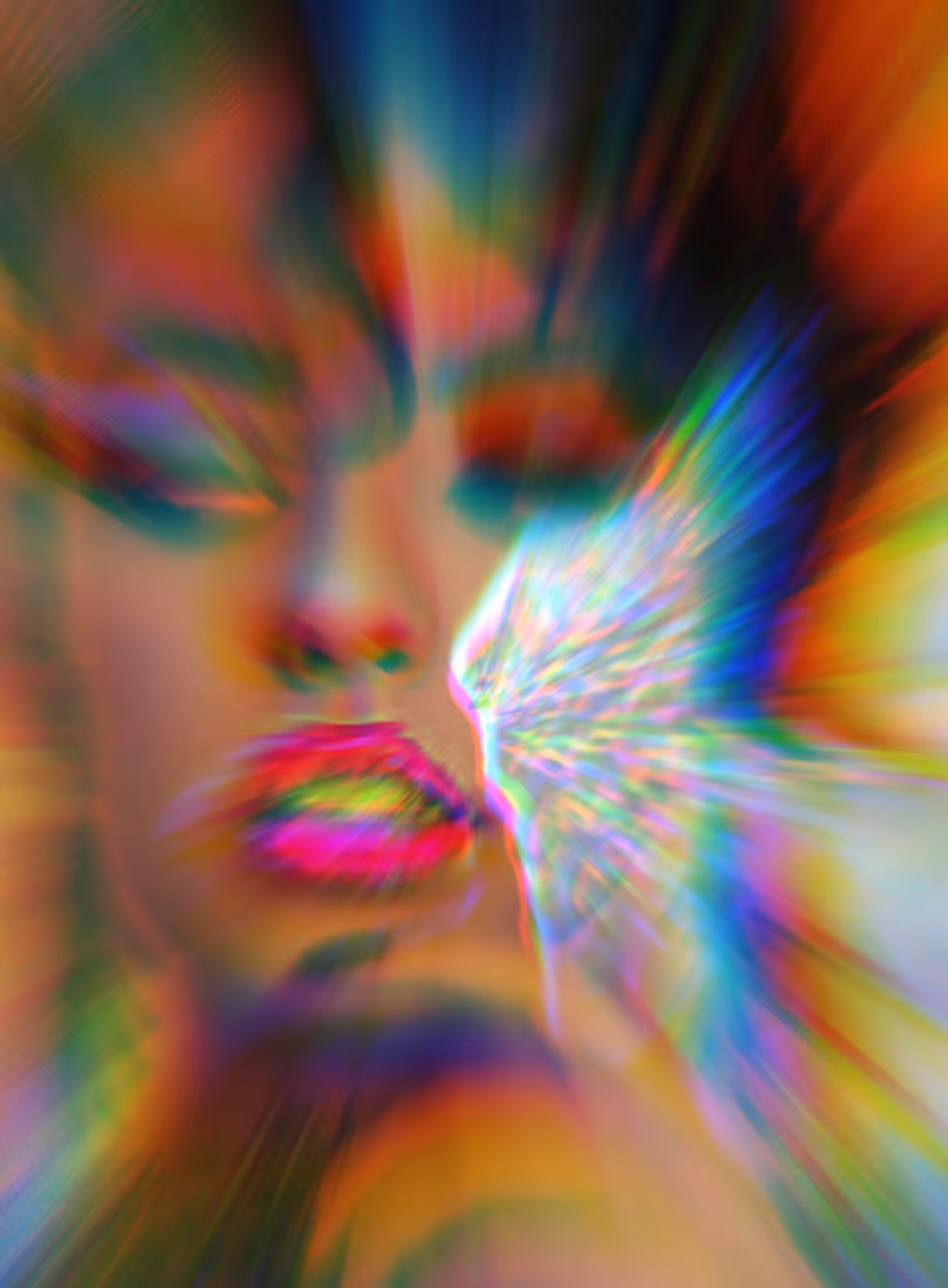 Glow