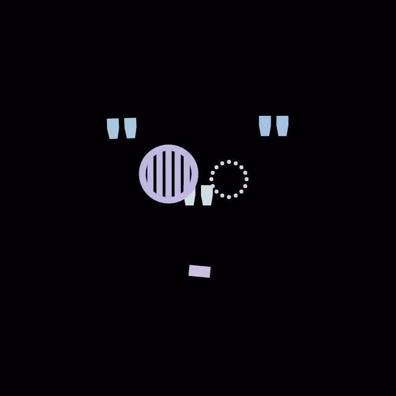 ascimojis: ascimoji #5903