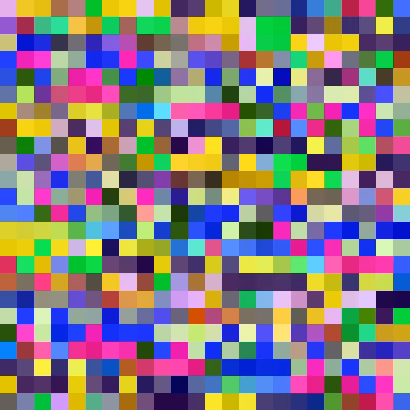 Freedom Pixels #91
