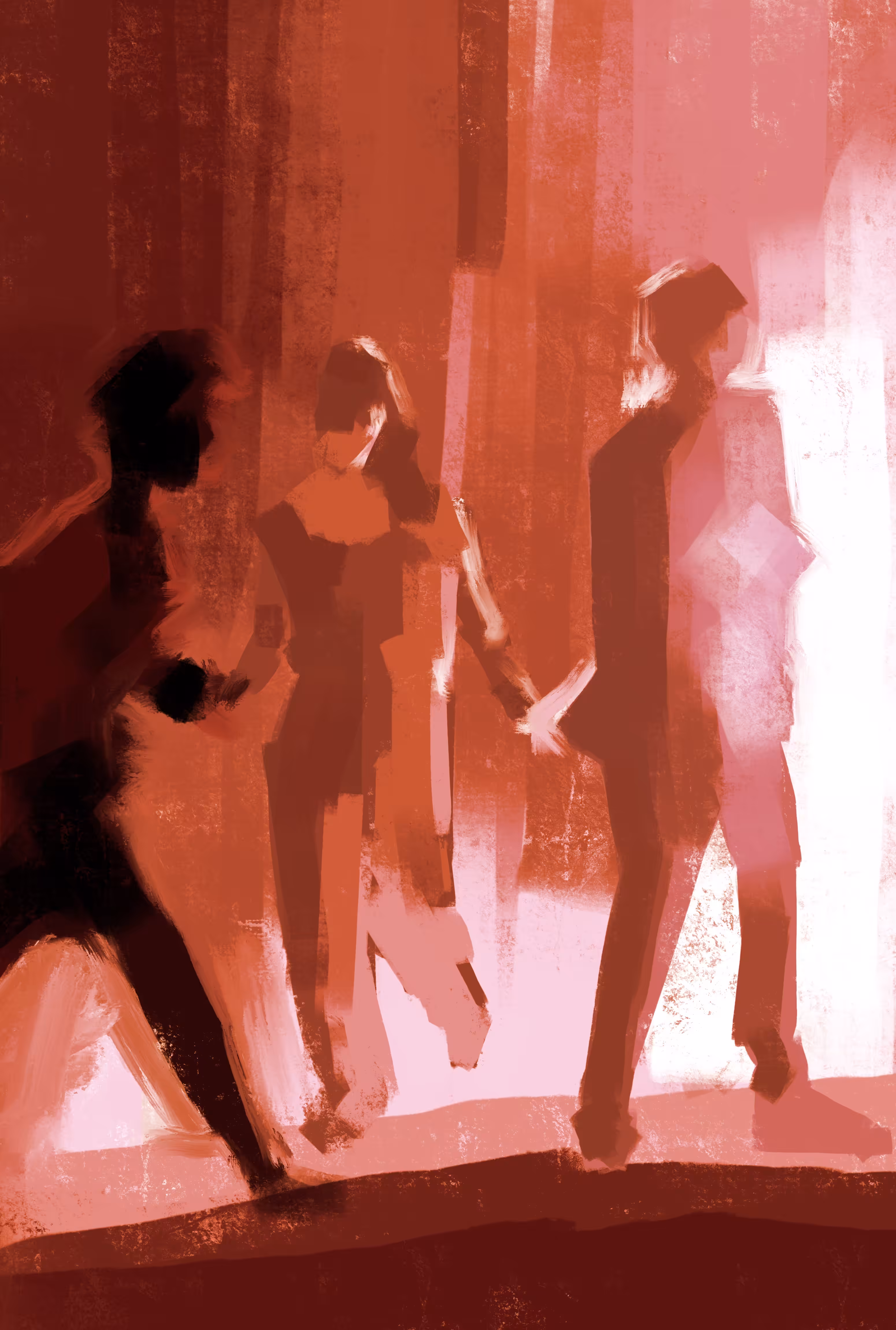 prologue