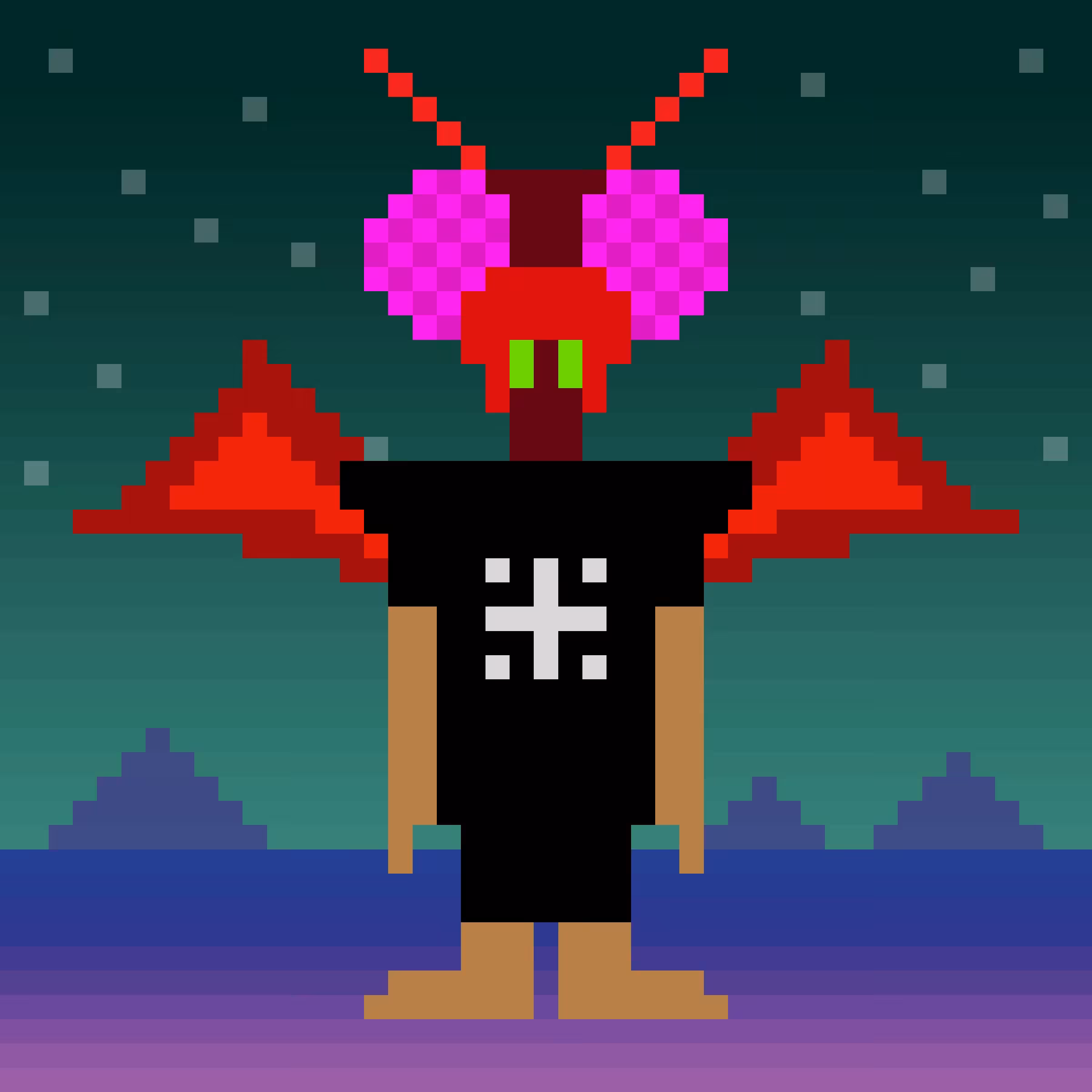 CryptoGalactican #757