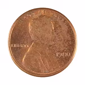Cent #813
