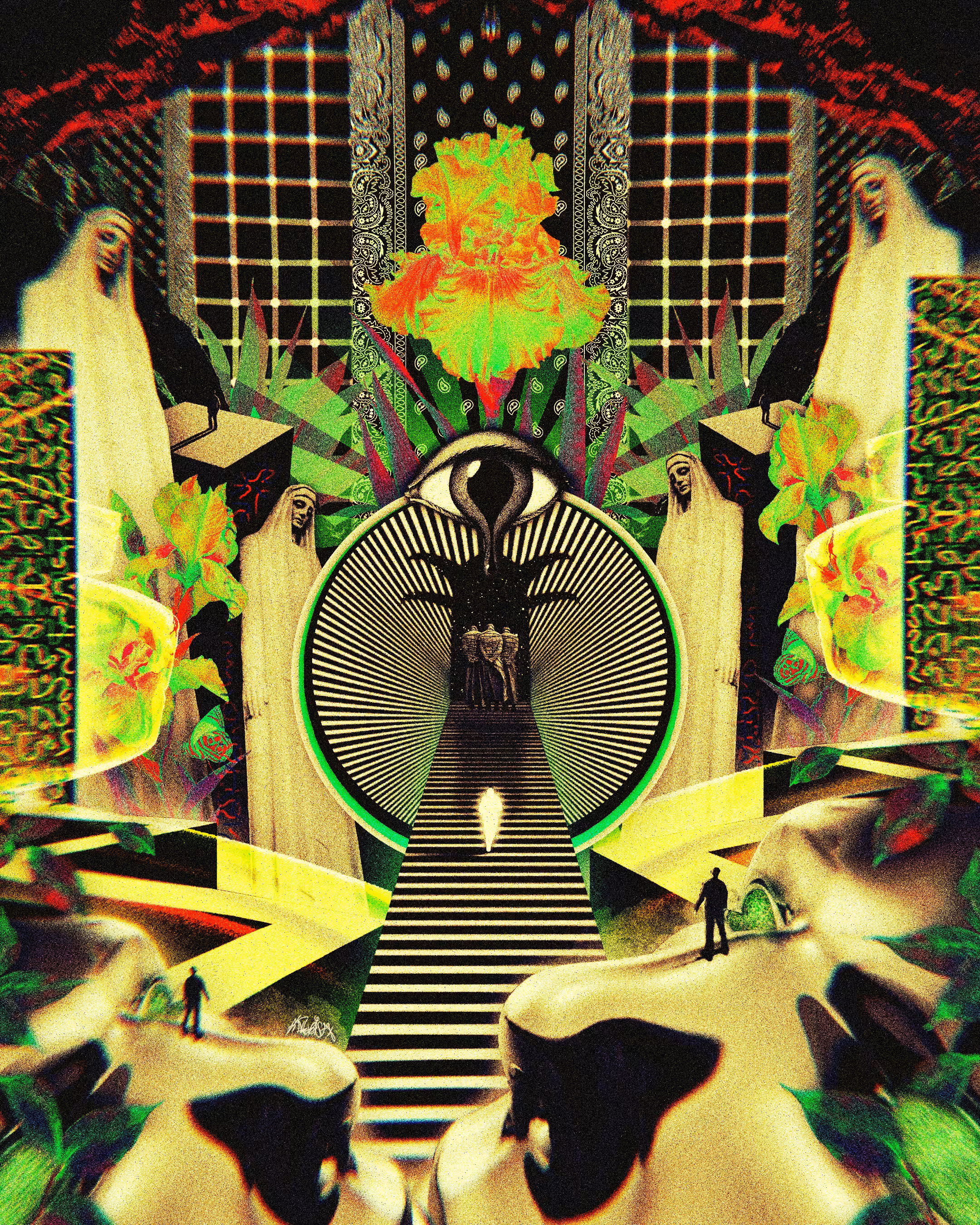 ᴍᴏᴠɪɴɢ ꜰᴏʀᴡᴀʀᴅ ɴᴏ ᴍᴀᴛᴛᴇʀ ᴡʜᴀᴛ ゜⁽²⁰²²⁾