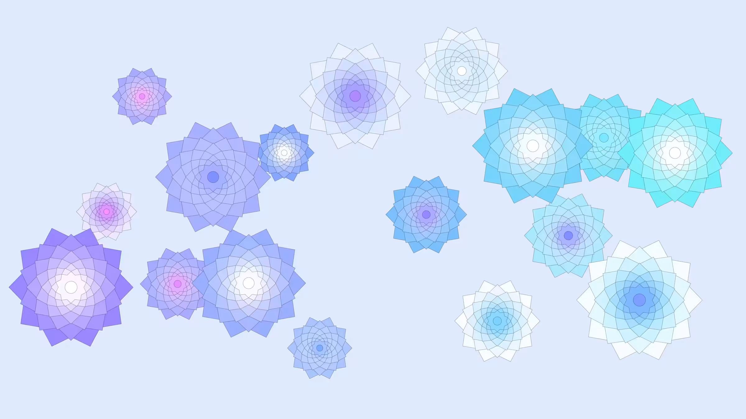 Schema #227
