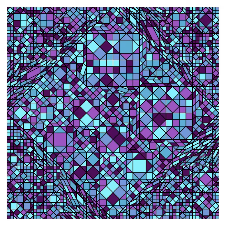 Recurse #38