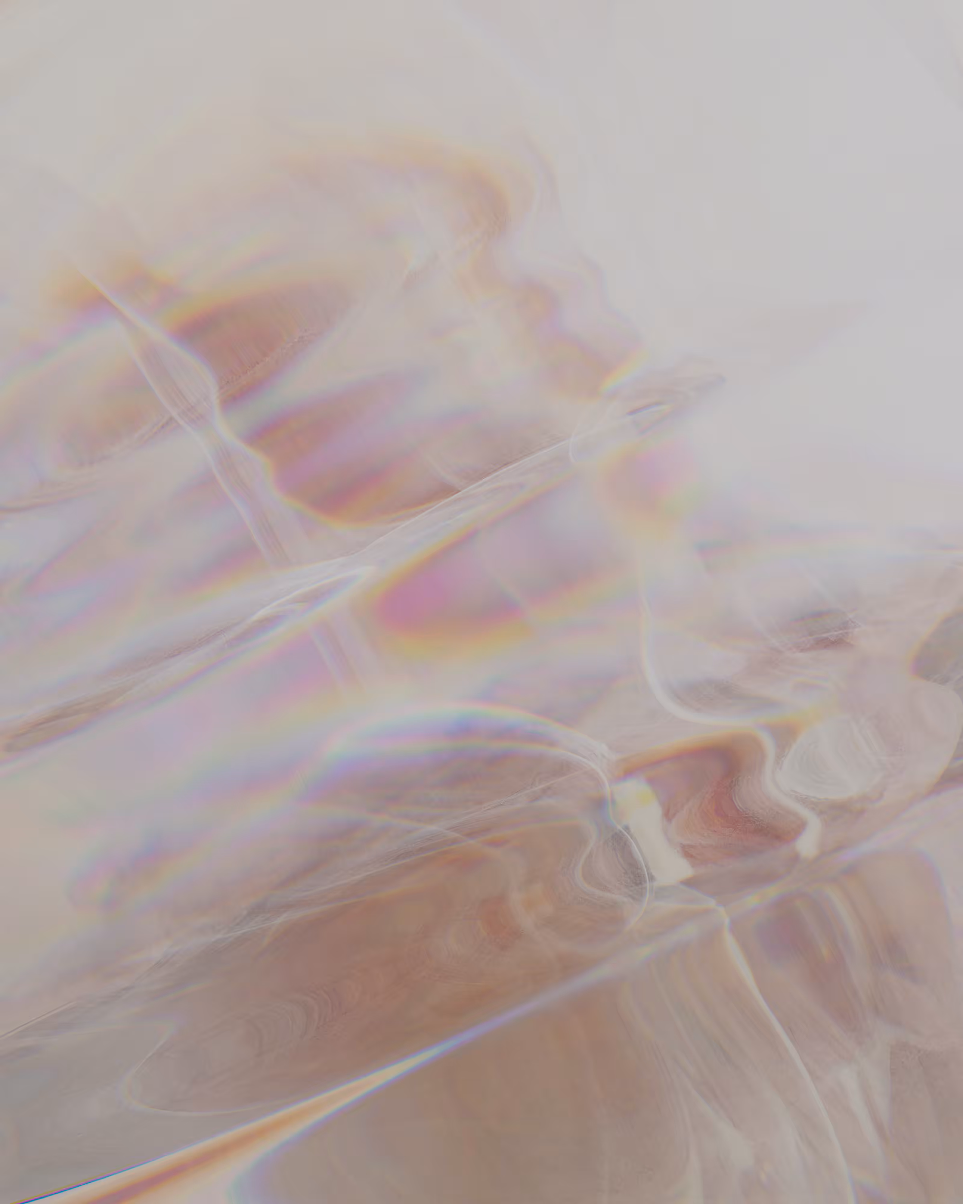 Parallels 04