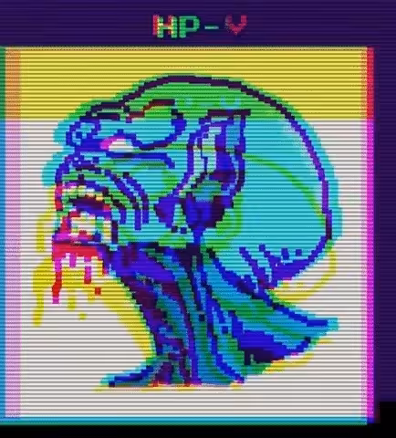 Cryptoalien#015