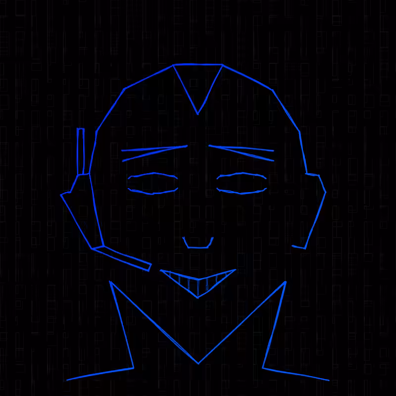 eighTZ sketch gang #61