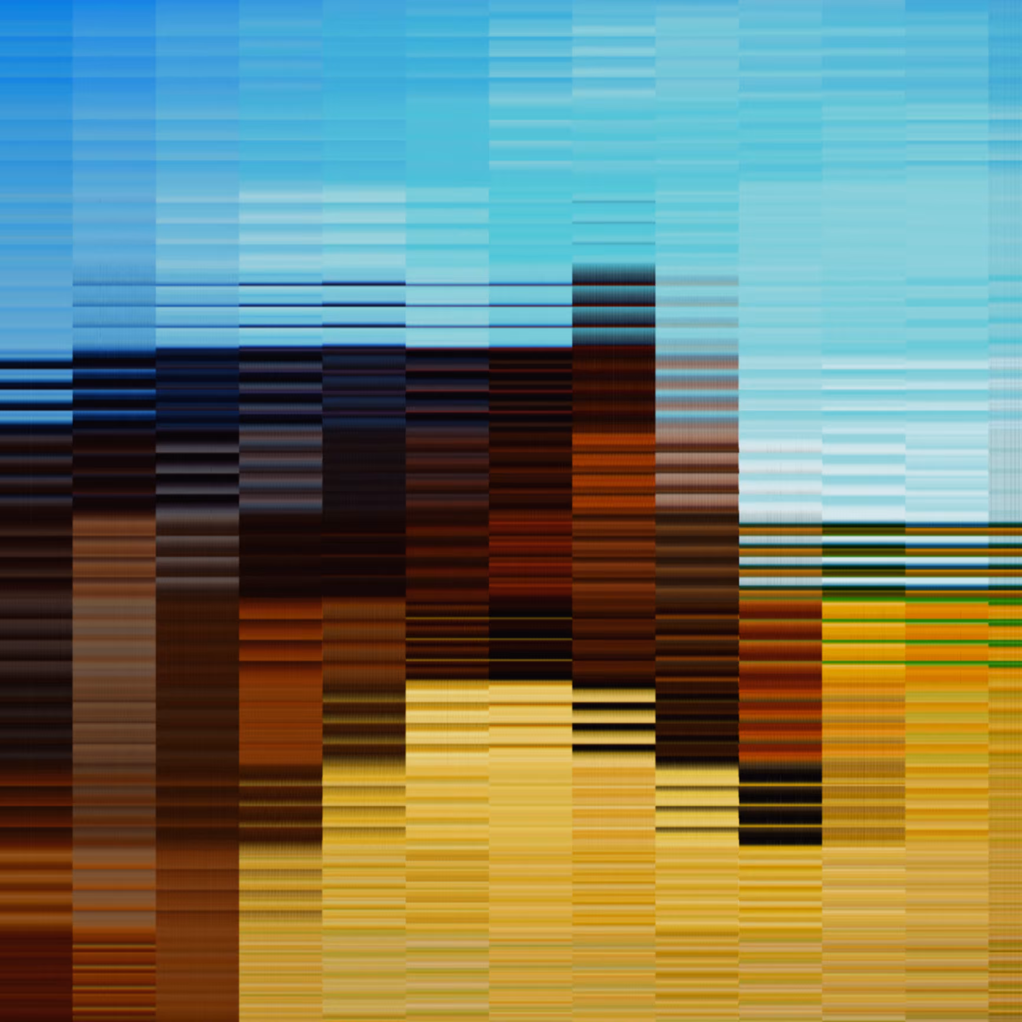 SYNC_OBSVSN_PNG_76