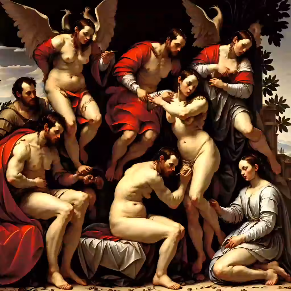 FELLATIO