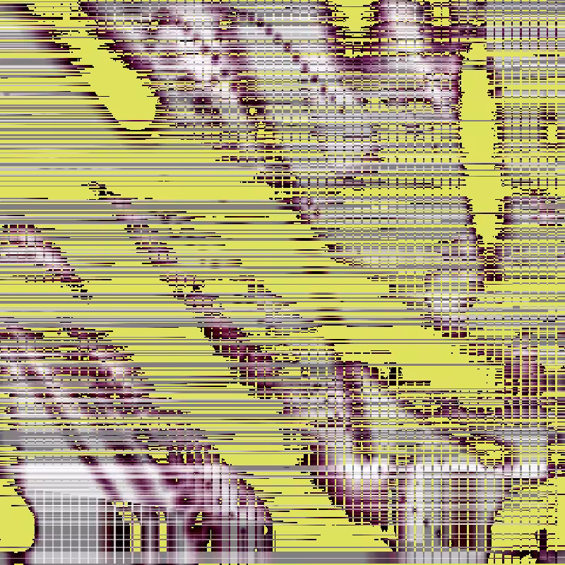 lilDrip #6bc - 'Score-2021-sketches' #28