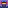 Pixlabor28