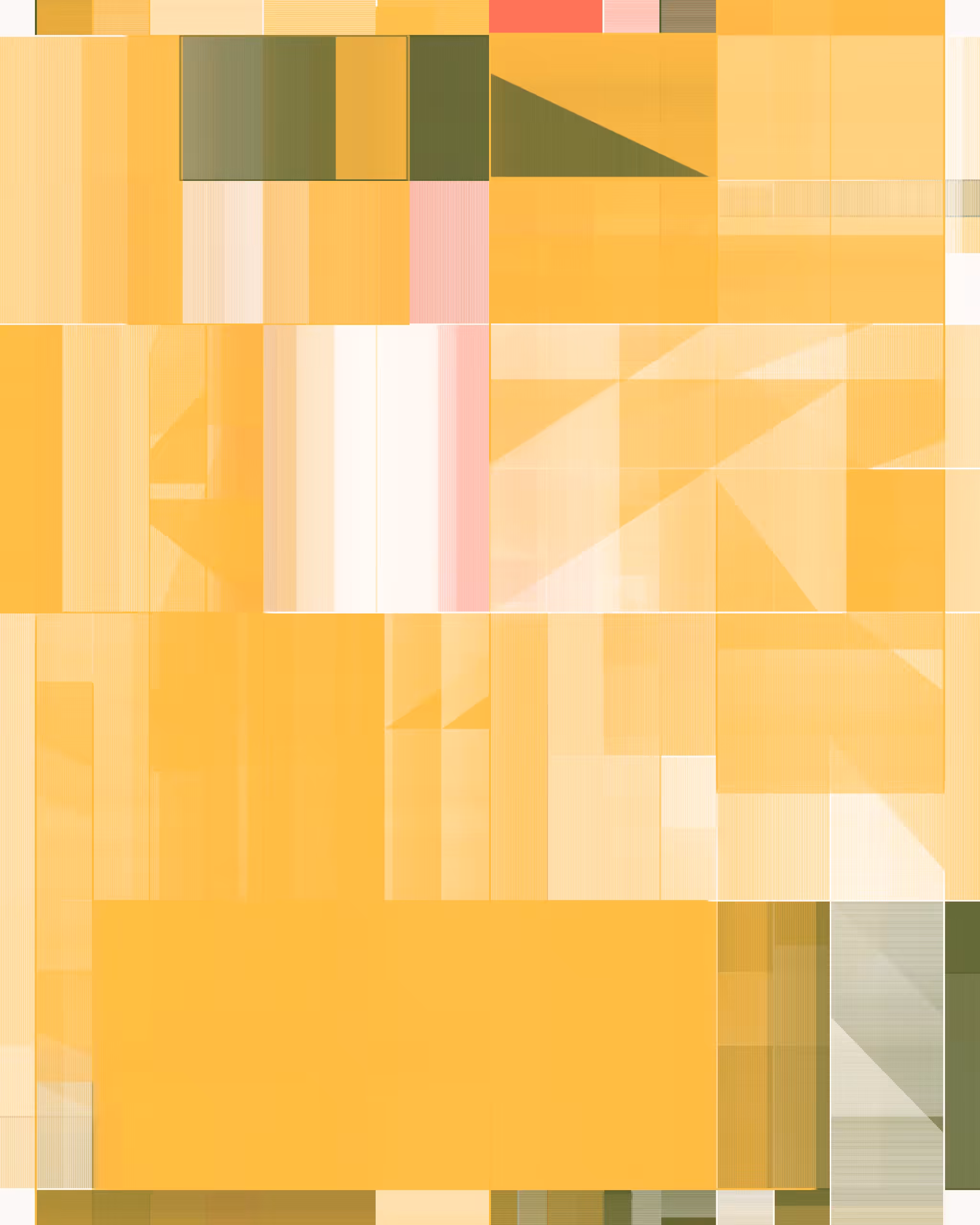 elevator0perator #15