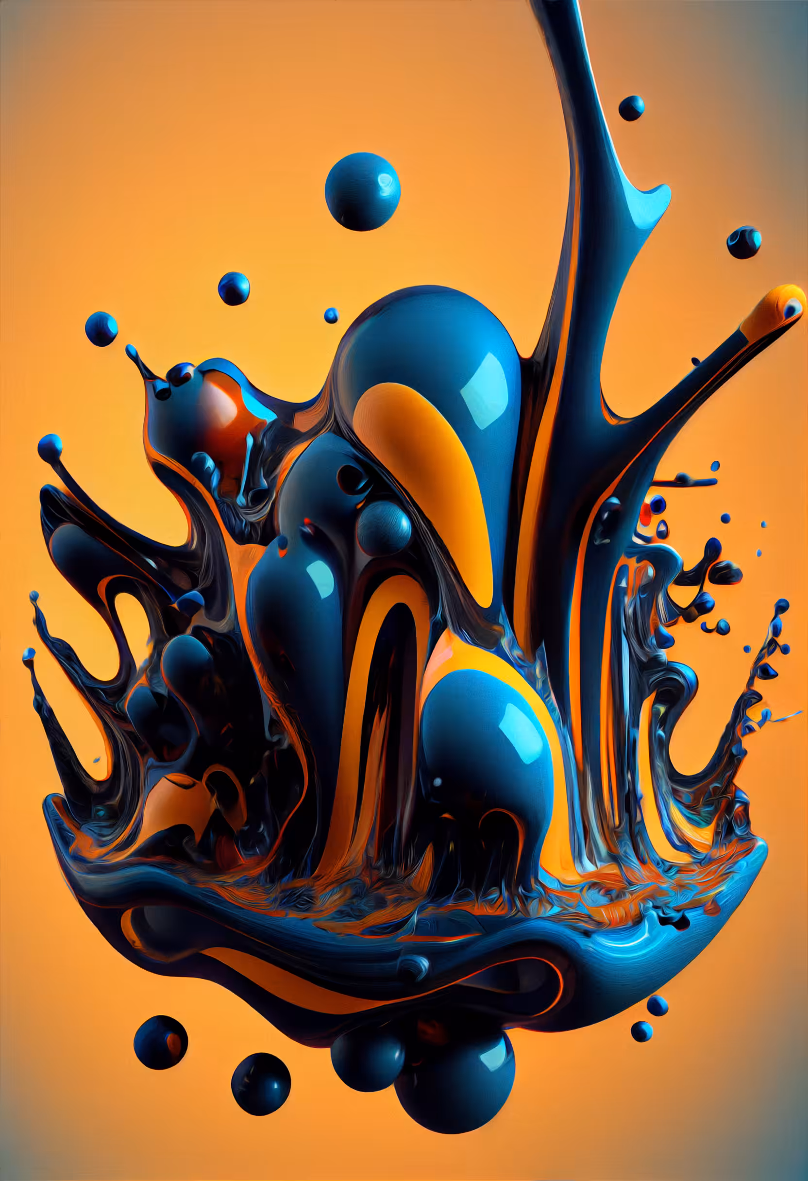 MELT #5
