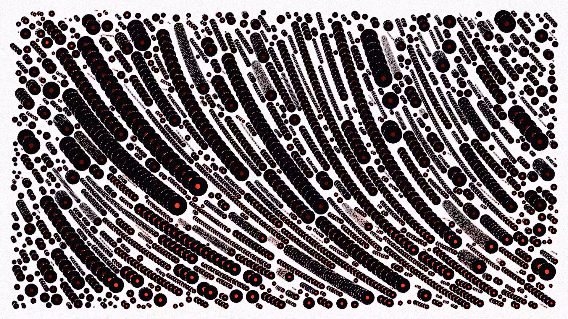 Droplet #79