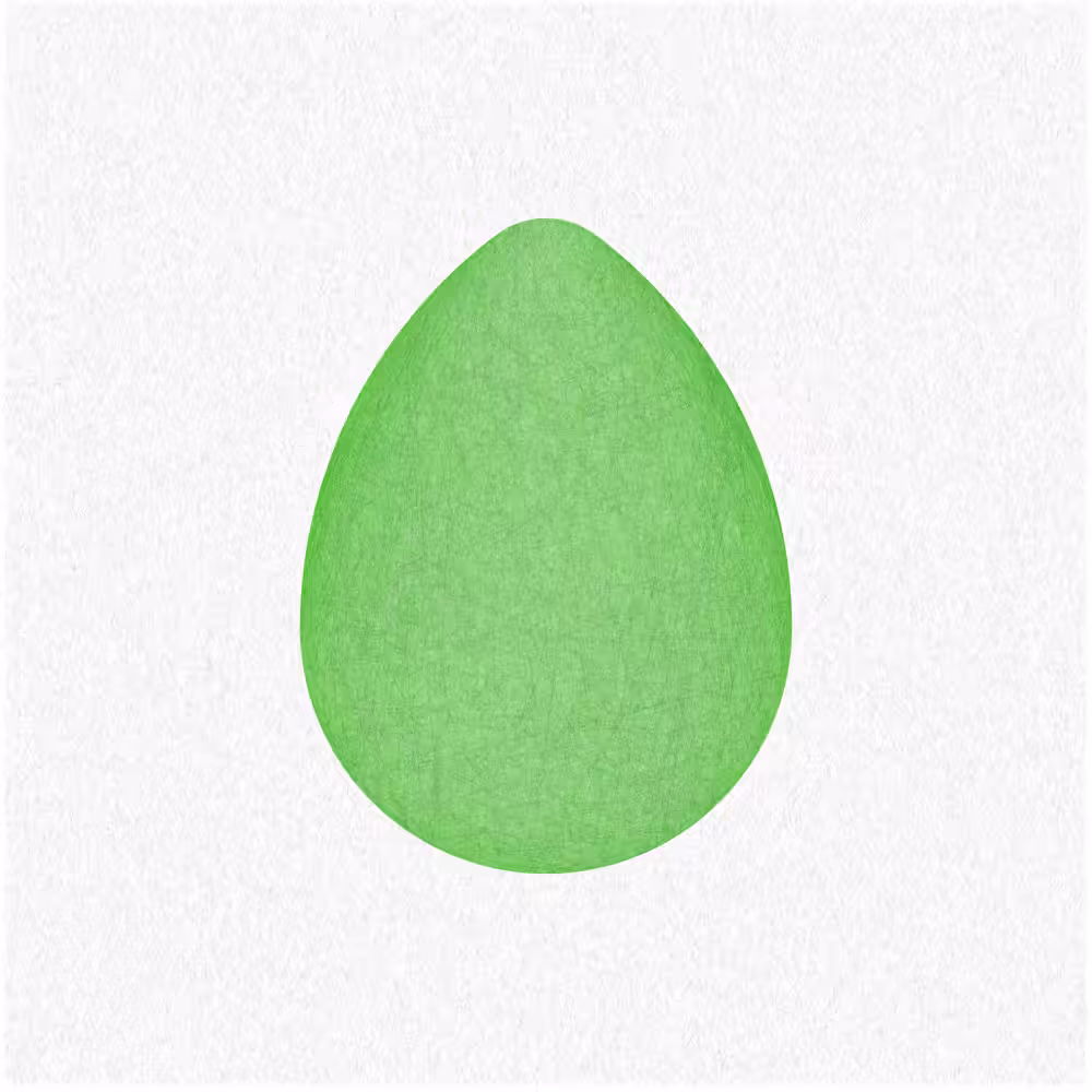 Easter Egg #126