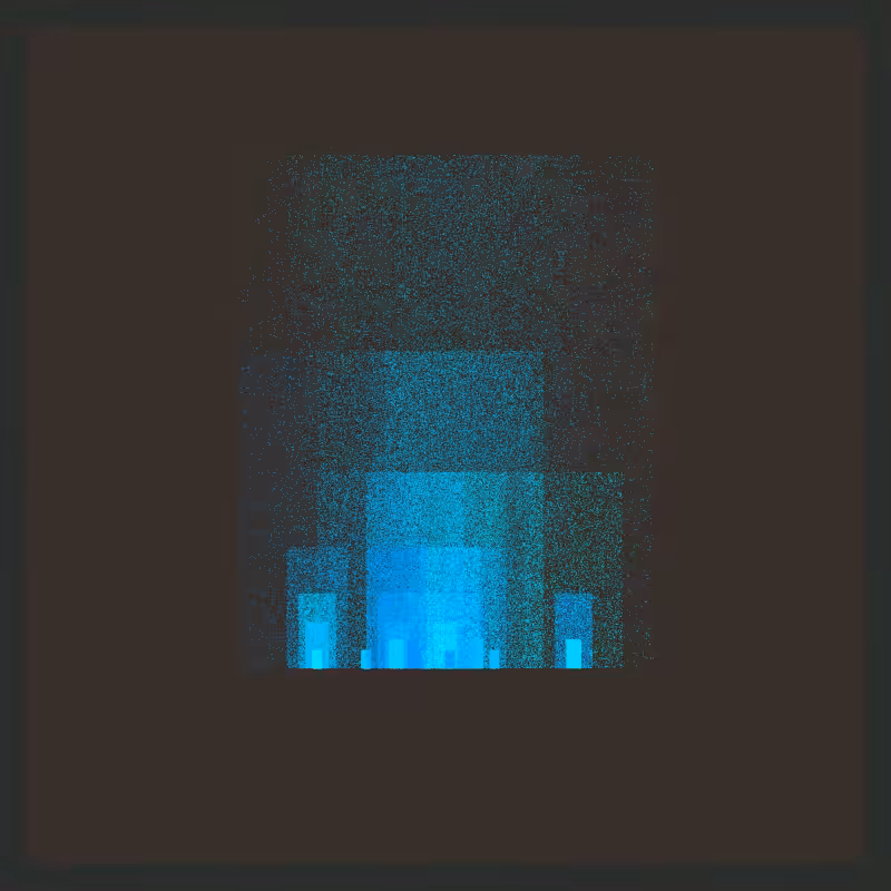 BlockonBlock #106