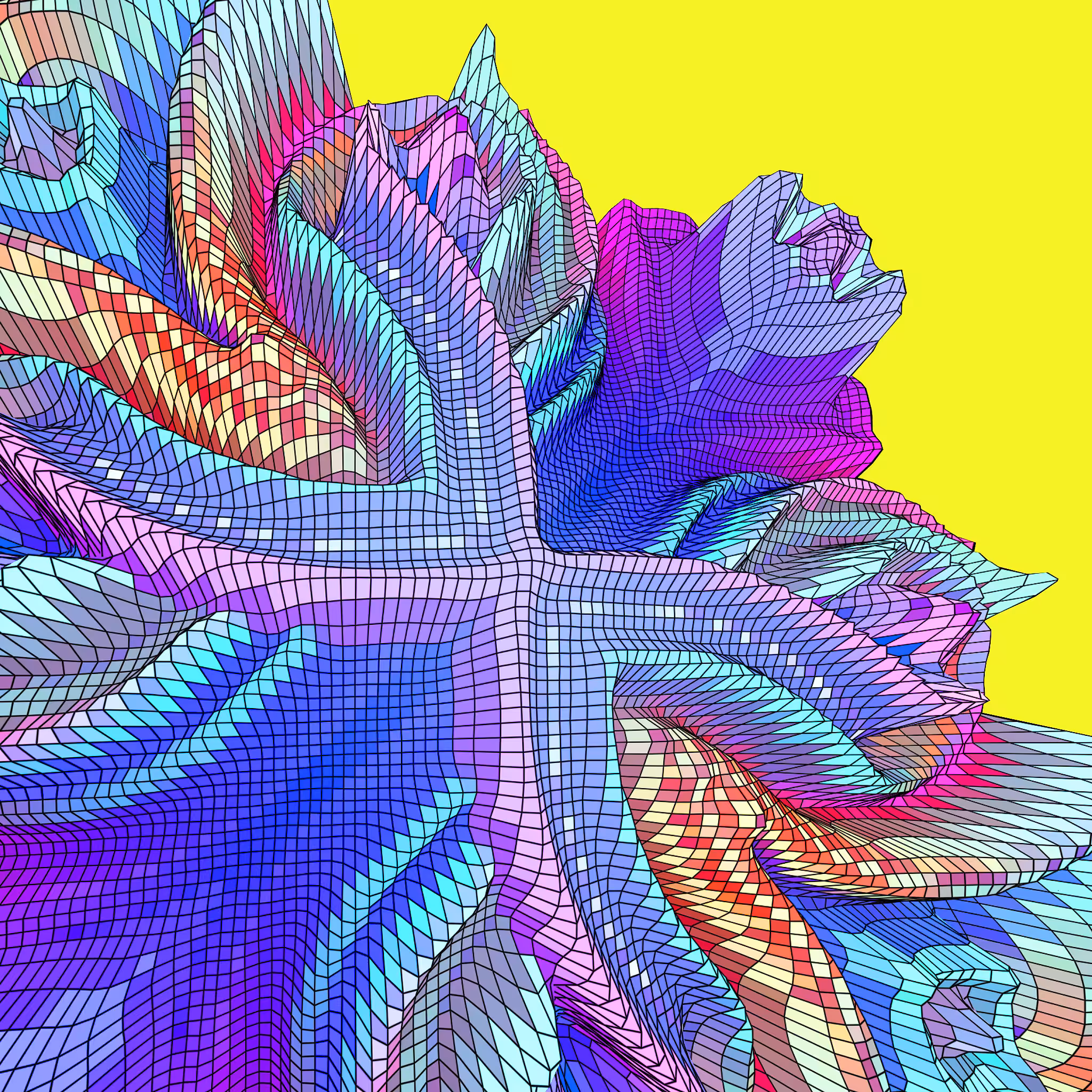GRAVIZ.HEN#35
