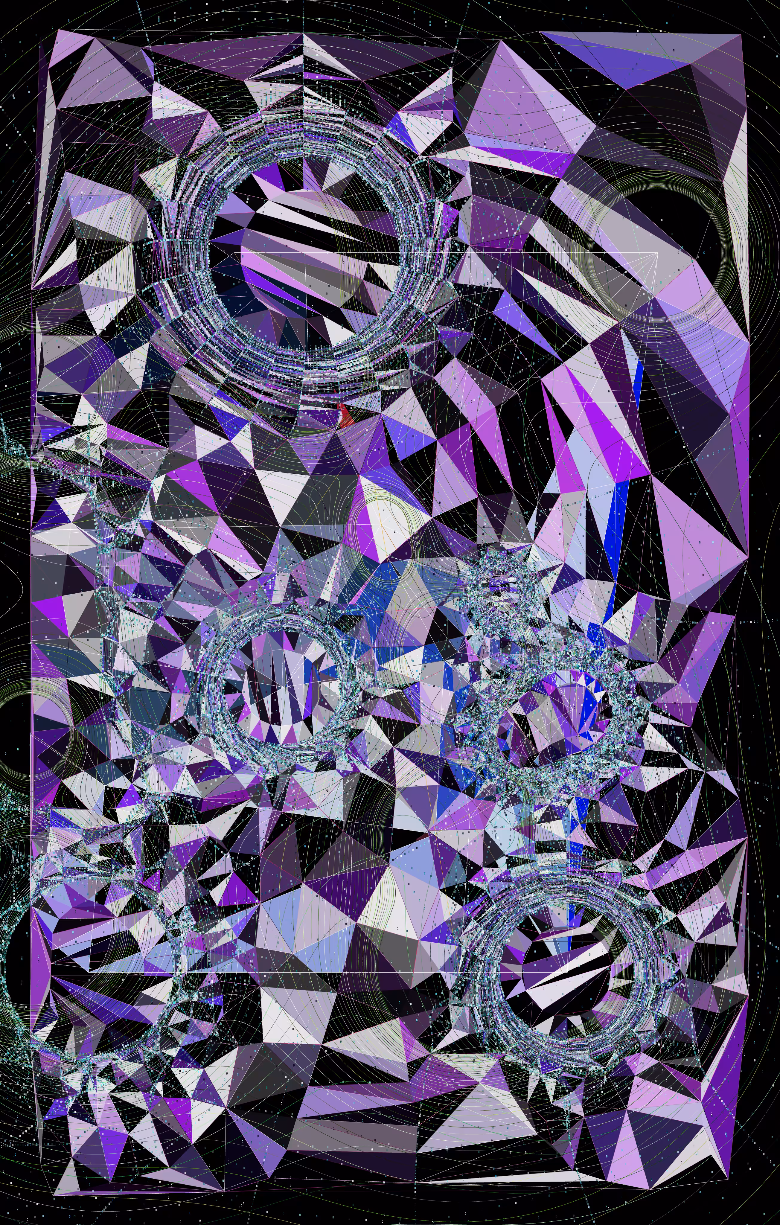 IAM-08_CPP-05_S-86