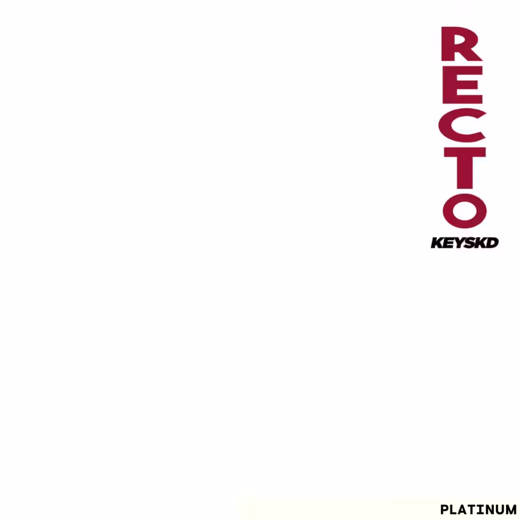 Recto 