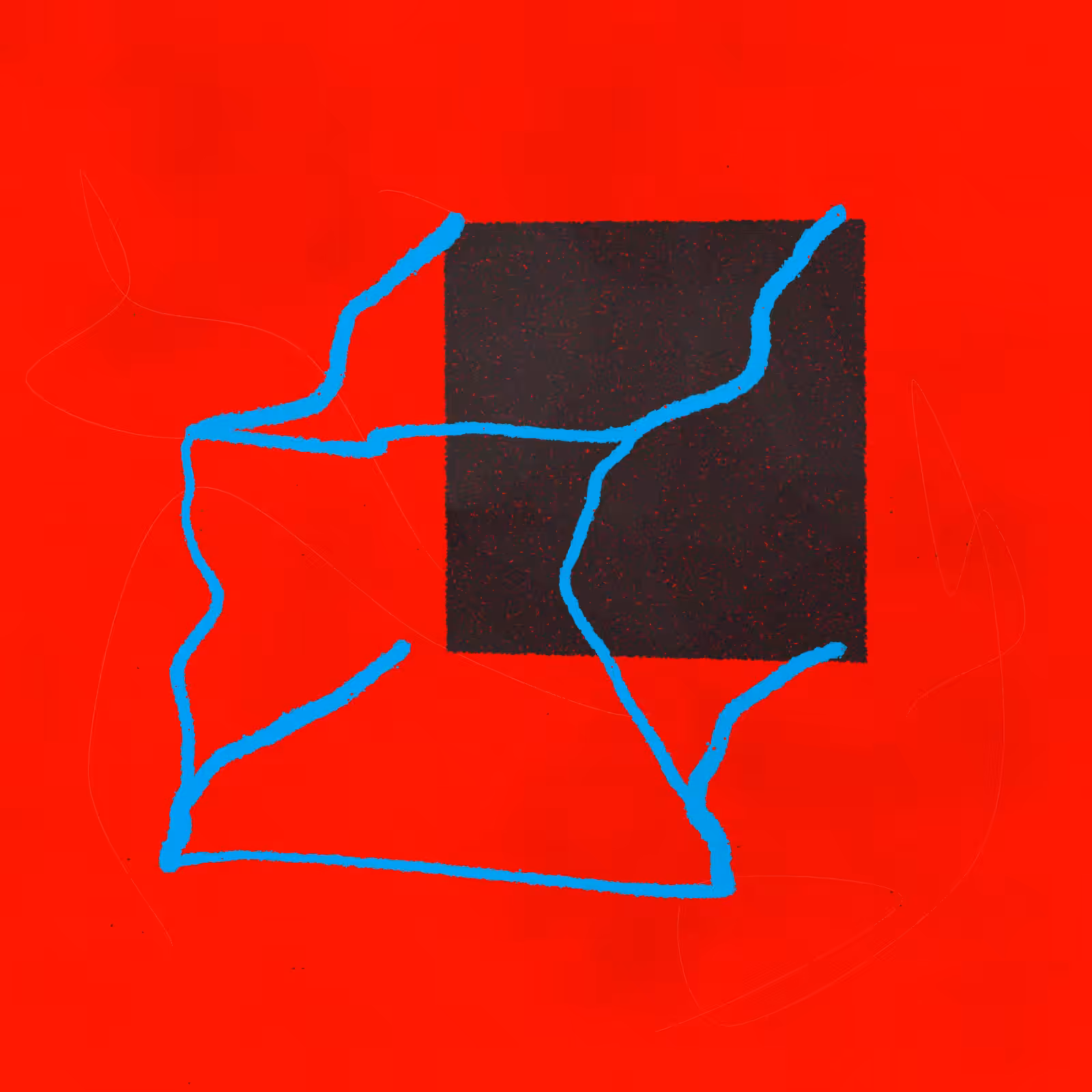 Complementary #146