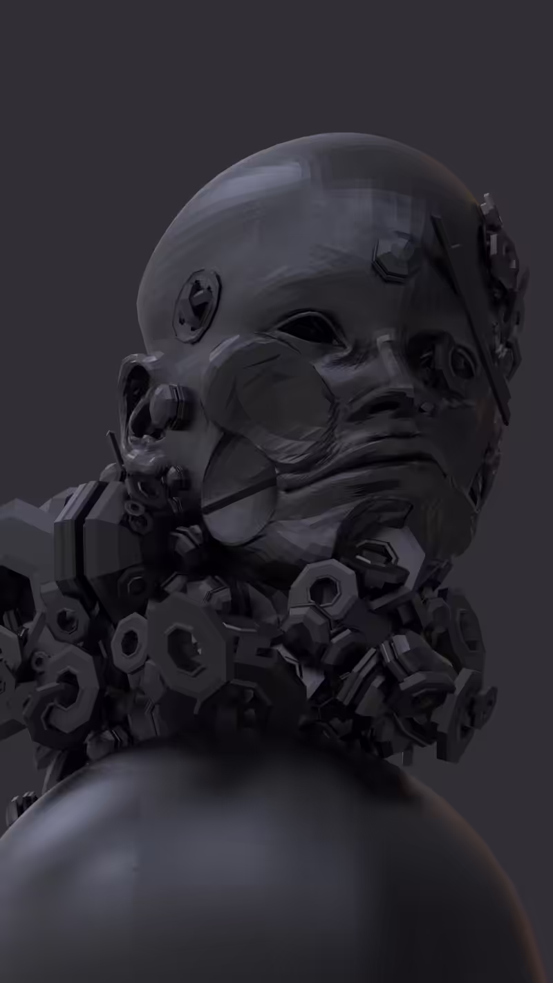 faces.04