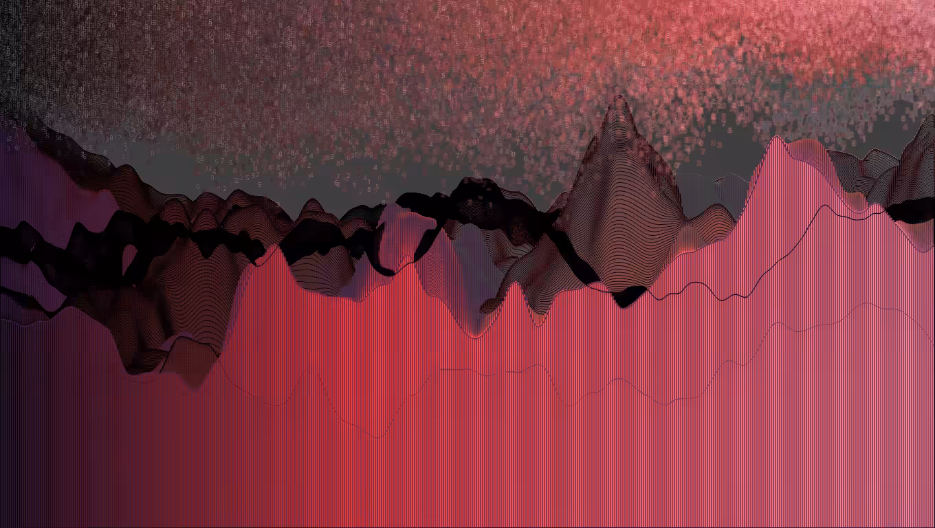 CryptoLandscape #89