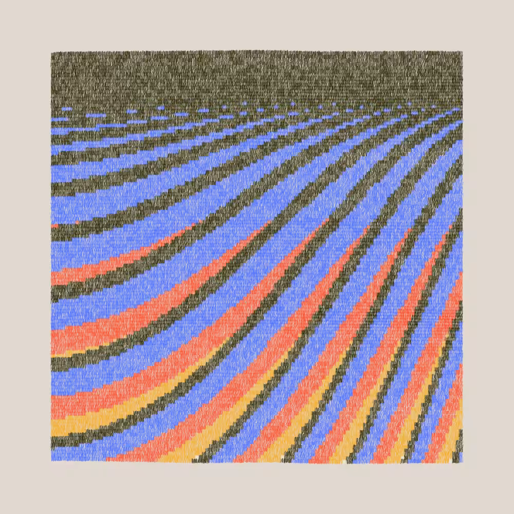 Hello Modulo #219