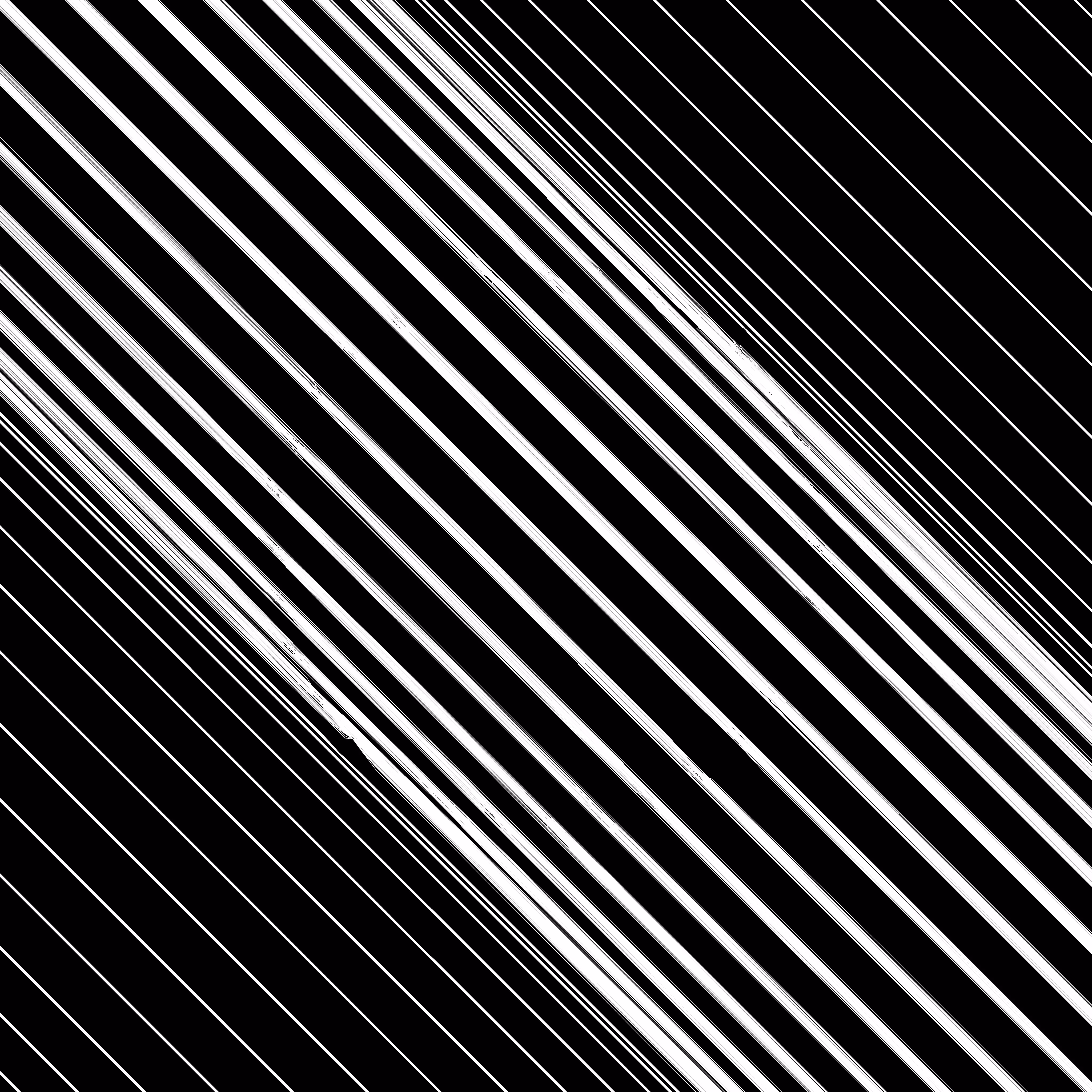 Code 022522-1